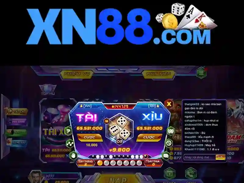 💎nhà cái uy tin ch💎