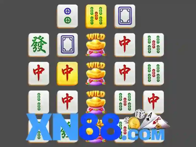 💎real online slot machines💎