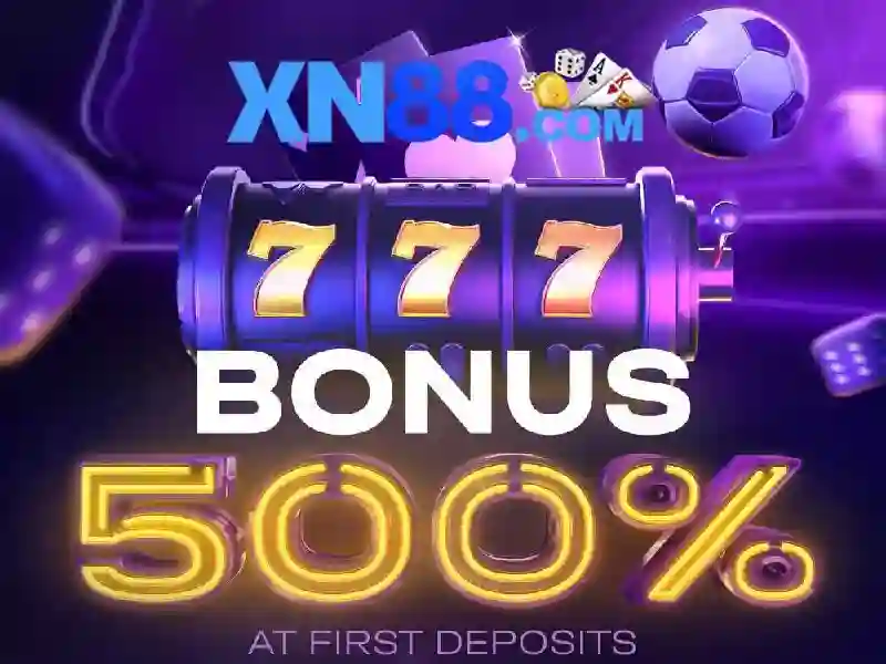 💎nhà xe cường lan móng cái nghĩa lộ💎