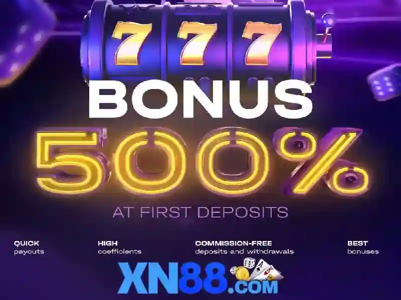 💎nhà cái uy tín critical💎