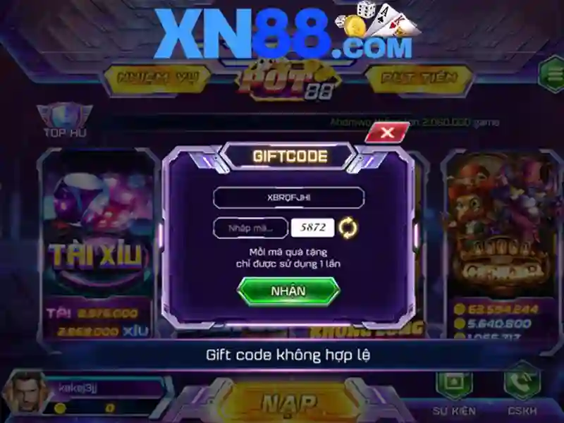 💎manclub 1969 com💎 - uk com manclub - manclub lừa đảo