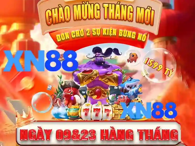 💎tỷ lệ ca cược bóng đá💎
