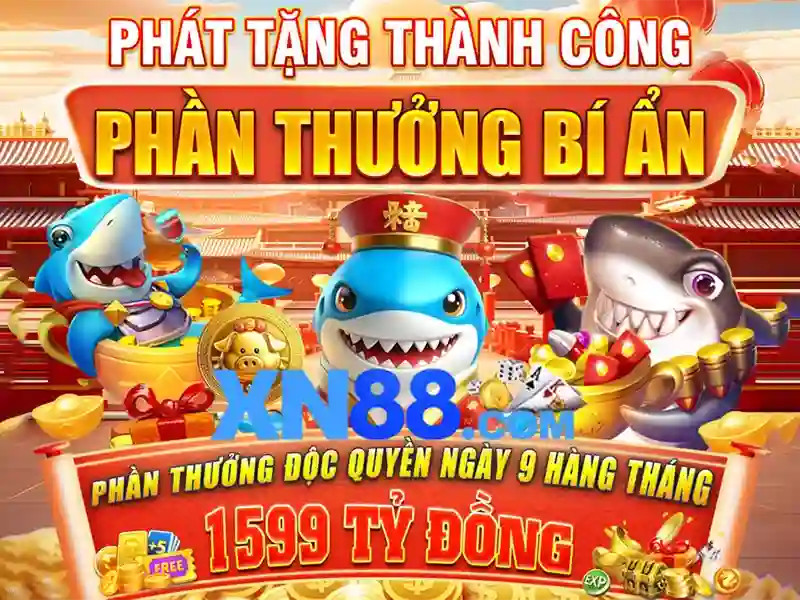💎tóp nhà cái uy tín nhất💎