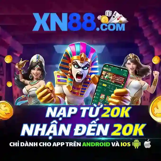 💎mu88 nhà cái uy tín hàng đầu việt nam💎