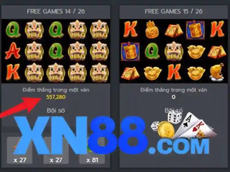 💎casino online slot machine💎