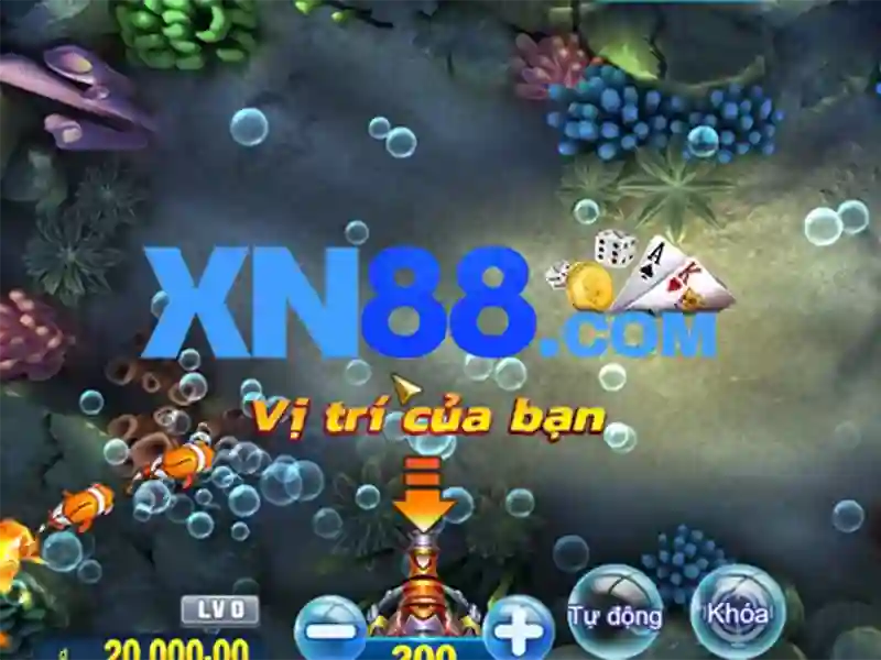 💎nhà cái 45678💎