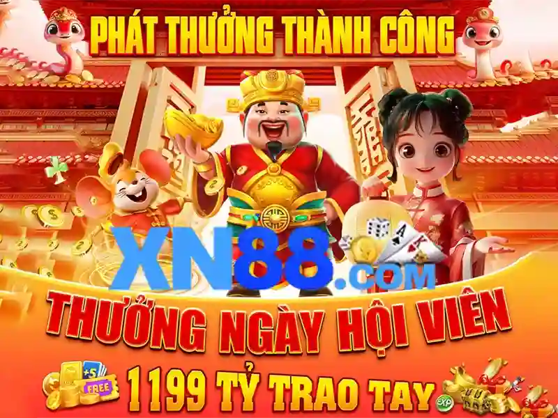 💎nhà cái fun88 link💎