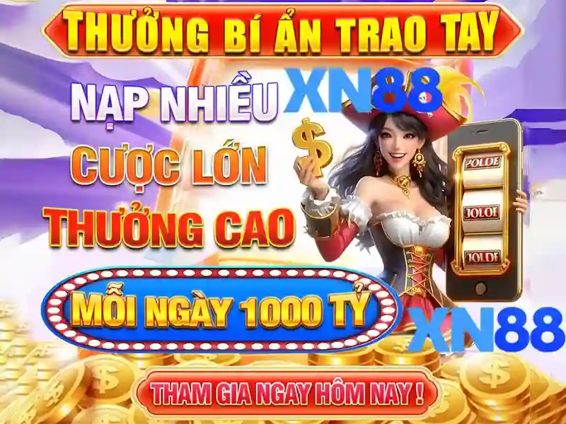 💎dai ly ca cuoc bong da💎