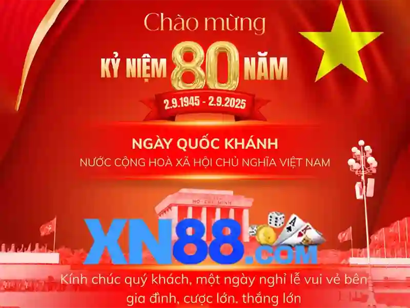 💎nhà cái clb88💎
