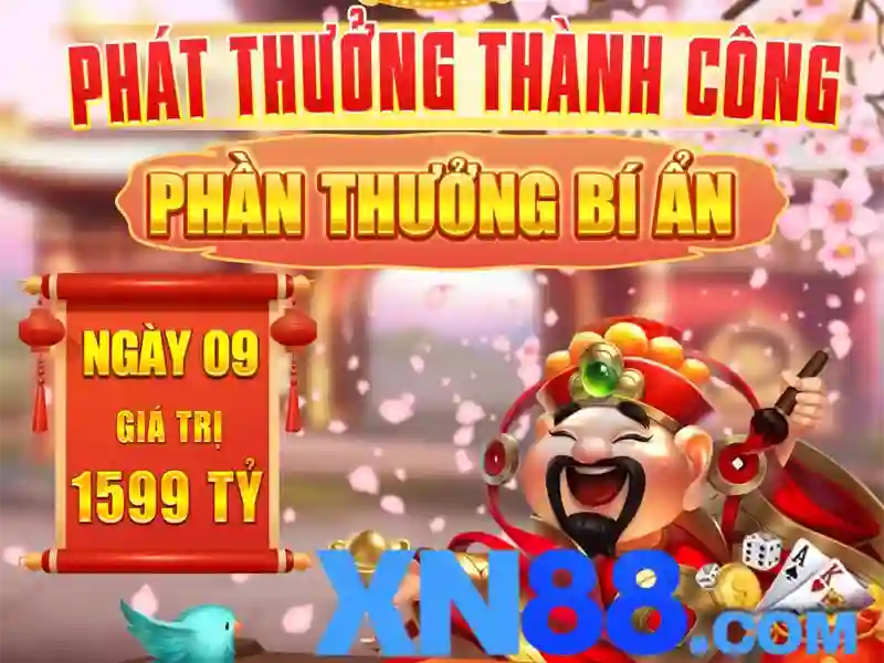 💎cách rút tiền sv88💎 - sv88 vip choisv88 club - link vào sv88