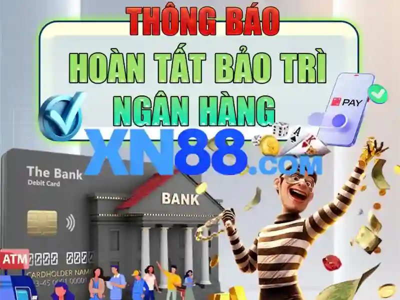 💎kèo nhà cái trận psg hôm nay💎