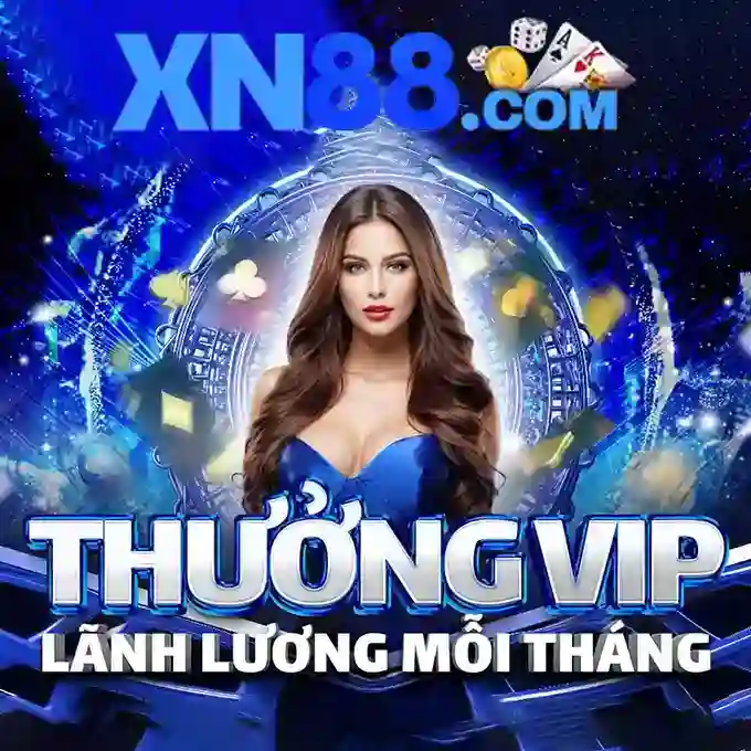 💎web đánh bạc trực tuyến💎