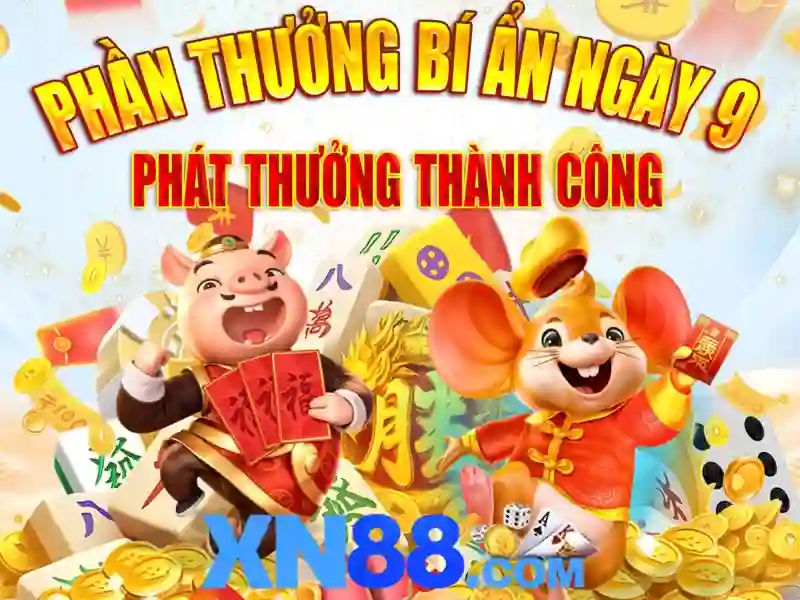 💎nhà xe hoàng công móng cái💎