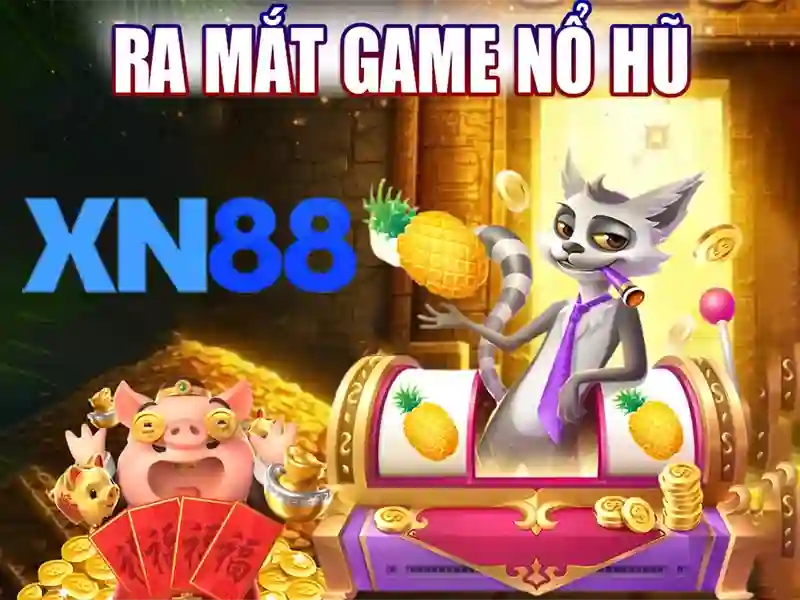 💎tỷ lệ kèo nhà cái hôm nay euro💎
