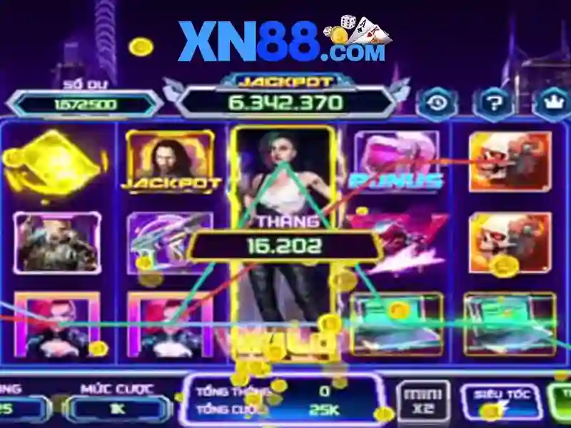 💎keo nha cai thai lan viet nam💎