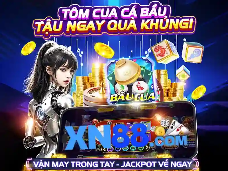 💎cá cược aff💎