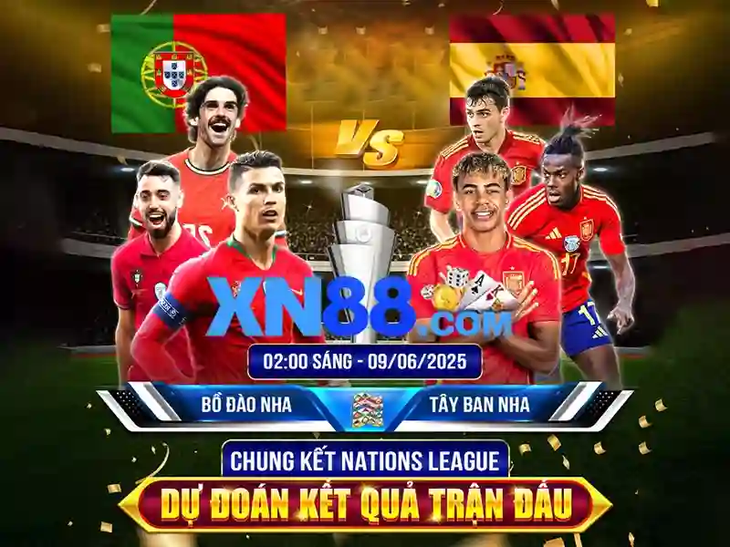 💎888slot slot playing💎