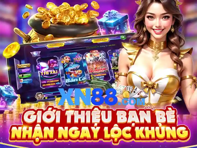 💎fruit slot machines free💎