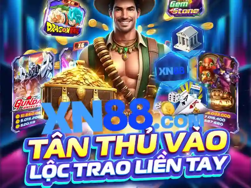 💎con gái cái bòn vườn rau nhà bà ngoại💎