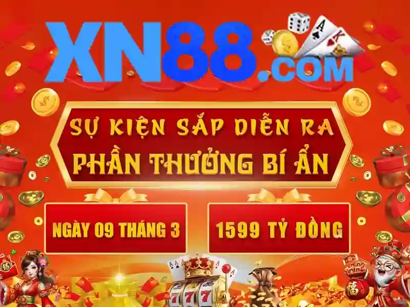 💎kèo nhà cái đá banh💎