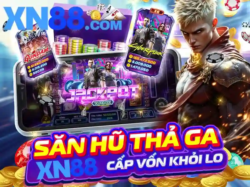 Chính Sách Bảo Mật - Bảo Vệ Người Chơi Tại XN88 Toàn Diện - XN88