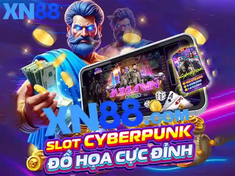 💎en palle slots øl💎