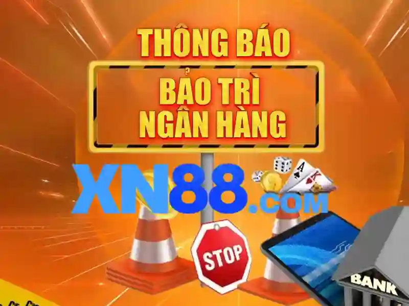 💎xem bóng đá trực tuyến kèo nhà cái💎