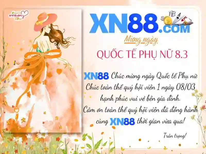 💎nha cai viva88.cc💎