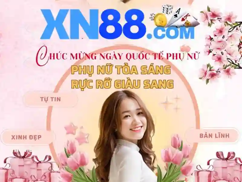 💎công tử bạc liêu con sống không💎