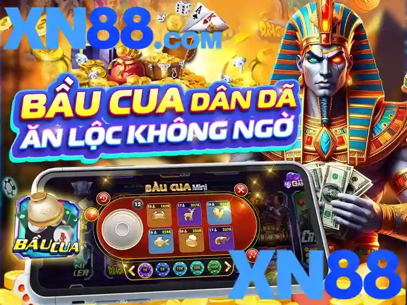 💎billionaire casino slots 777💎