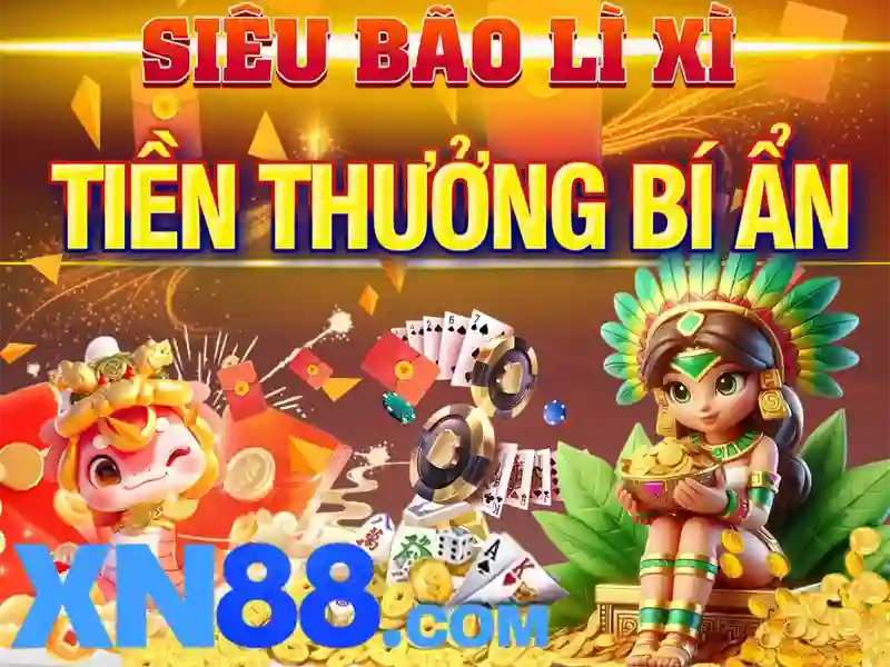 💎đánh bạc quận 6💎