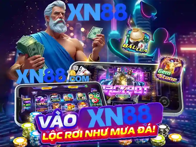 💎classic slots free casino💎