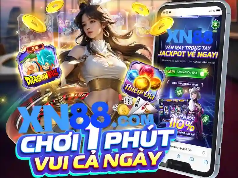 💎tai sin88💎 - sin88 pass - đăng nhập nhà cái sin88