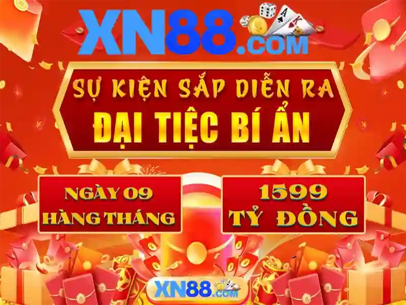 💎song bạc may mắn💎