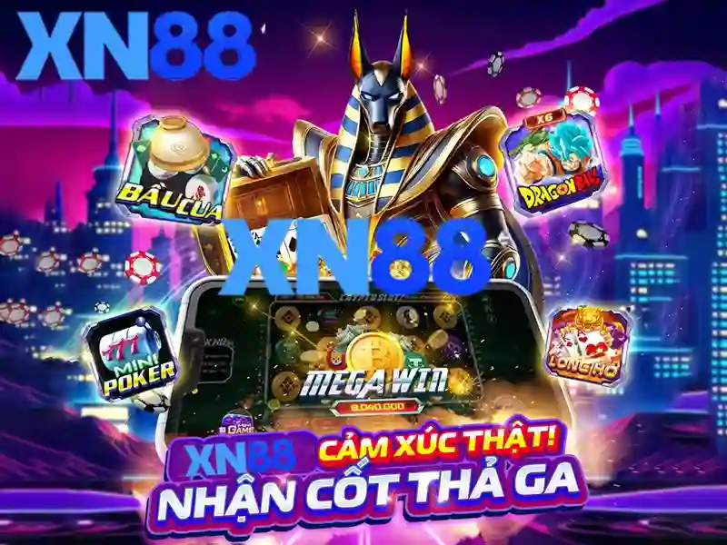 💎link game nổ hũ💎