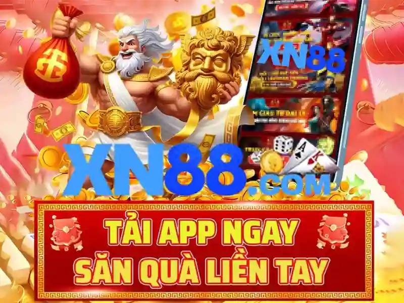 💎sin88 bắn cá💎 - sin88 rong than chau a - sin88 bắn cá