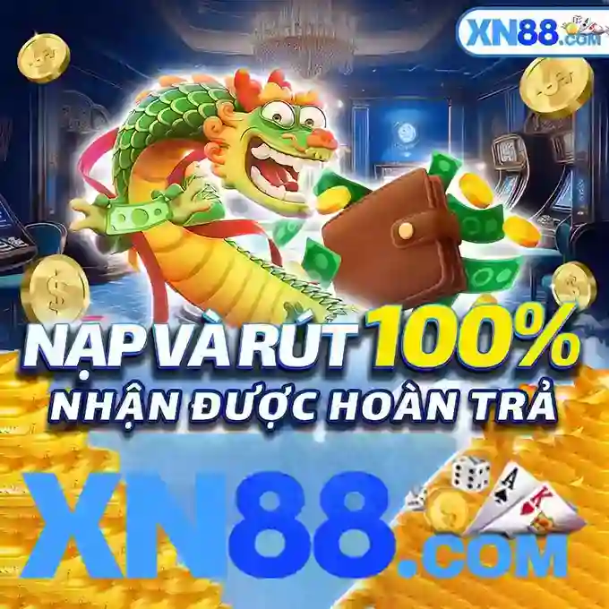 💎cá cược cá cược 77win1💎