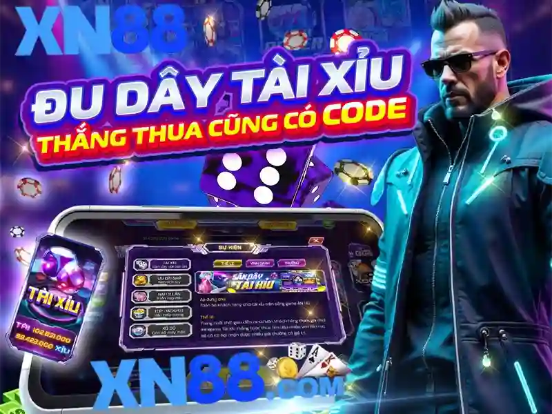 💎học viện cá cược live action phần 2💎