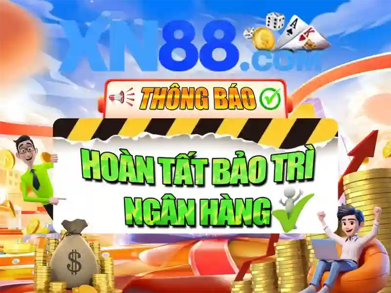 💎nhà cái uy tín social.bet noc88top.com💎