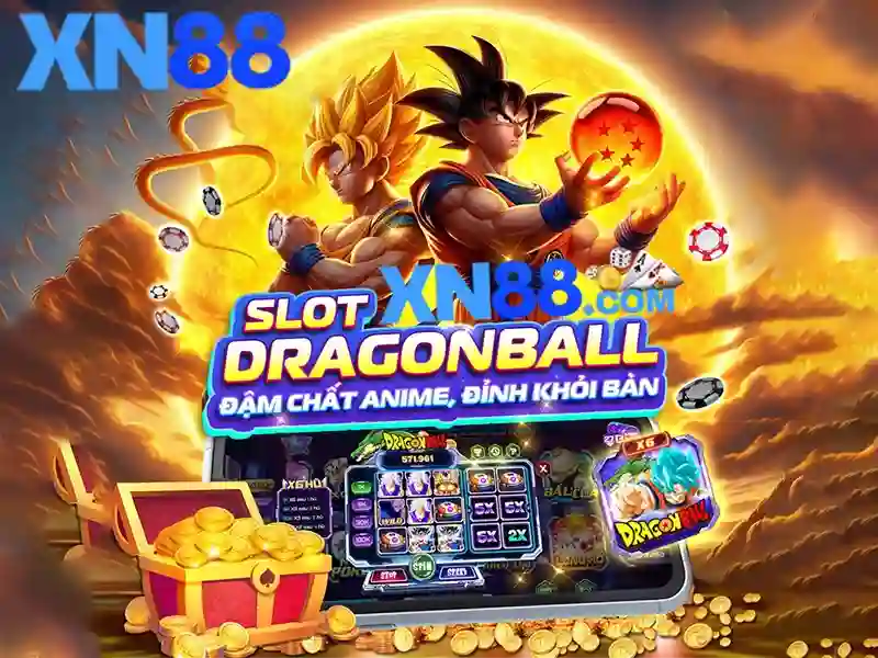 💎trồng rau cải xanh tại nhà💎