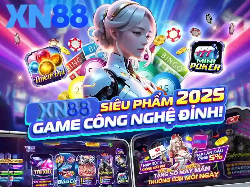 💎888 slot online casino💎