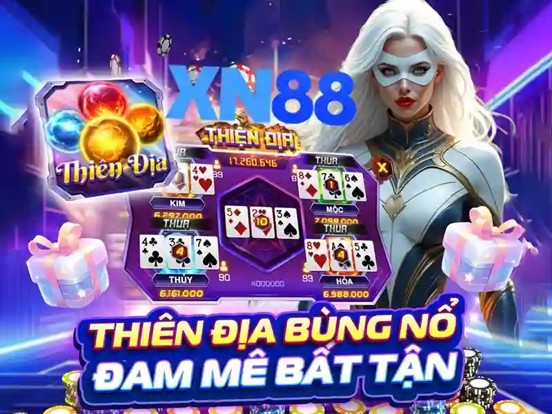 💎slot lux reviews💎