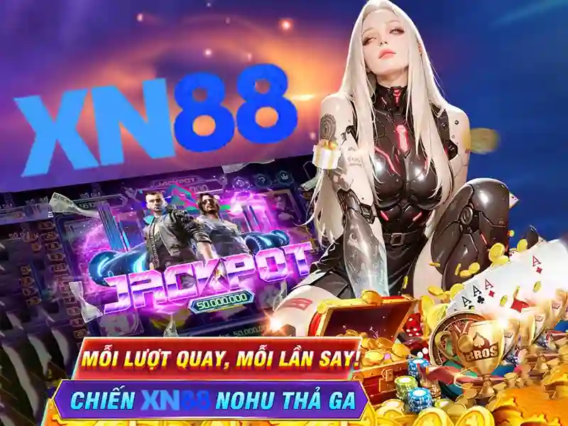 💎nhà xe hải vân hà nội lào cai💎