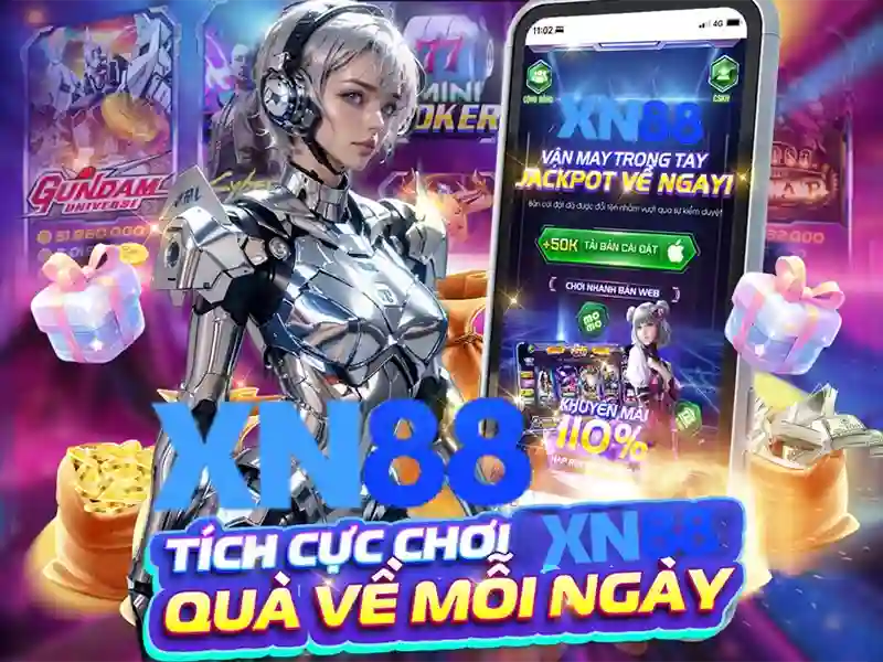 💎ca cuộc bong da💎