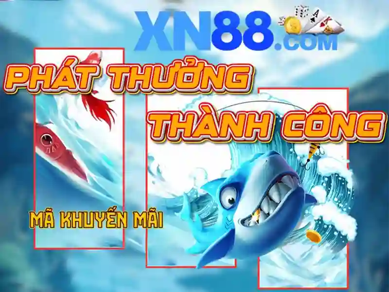 💎cải tạo sàn nhà💎