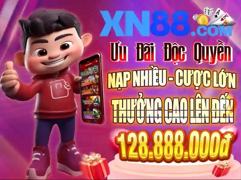 💎sòng bạc nhỏ trên sông💎