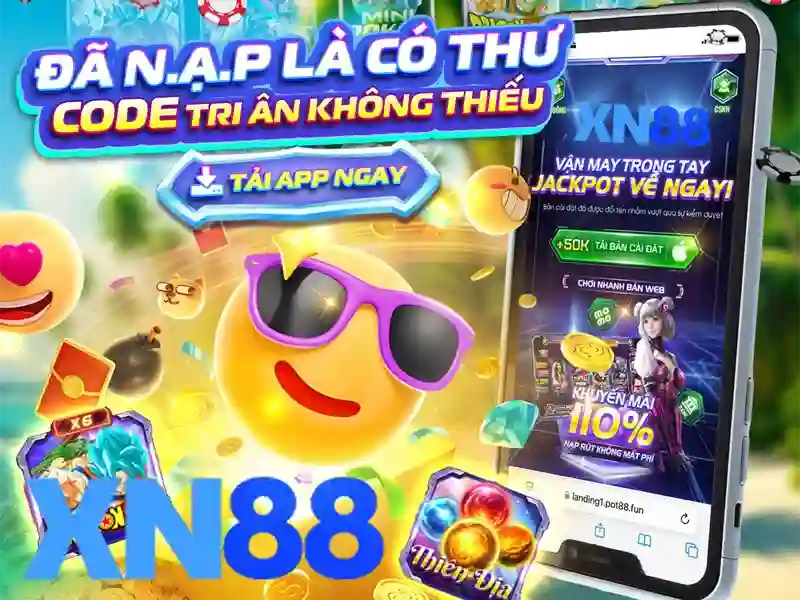 💎game slot đăng ký tặng tiền💎