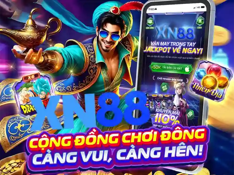 💎888 slot tải app💎 - mk 888 slot - 888slot poker