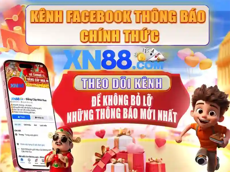💎sin88 best💎 - giới thiệu nhà cái sin88 - download sin88