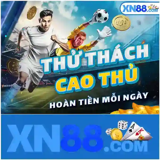  nội dung - XN88